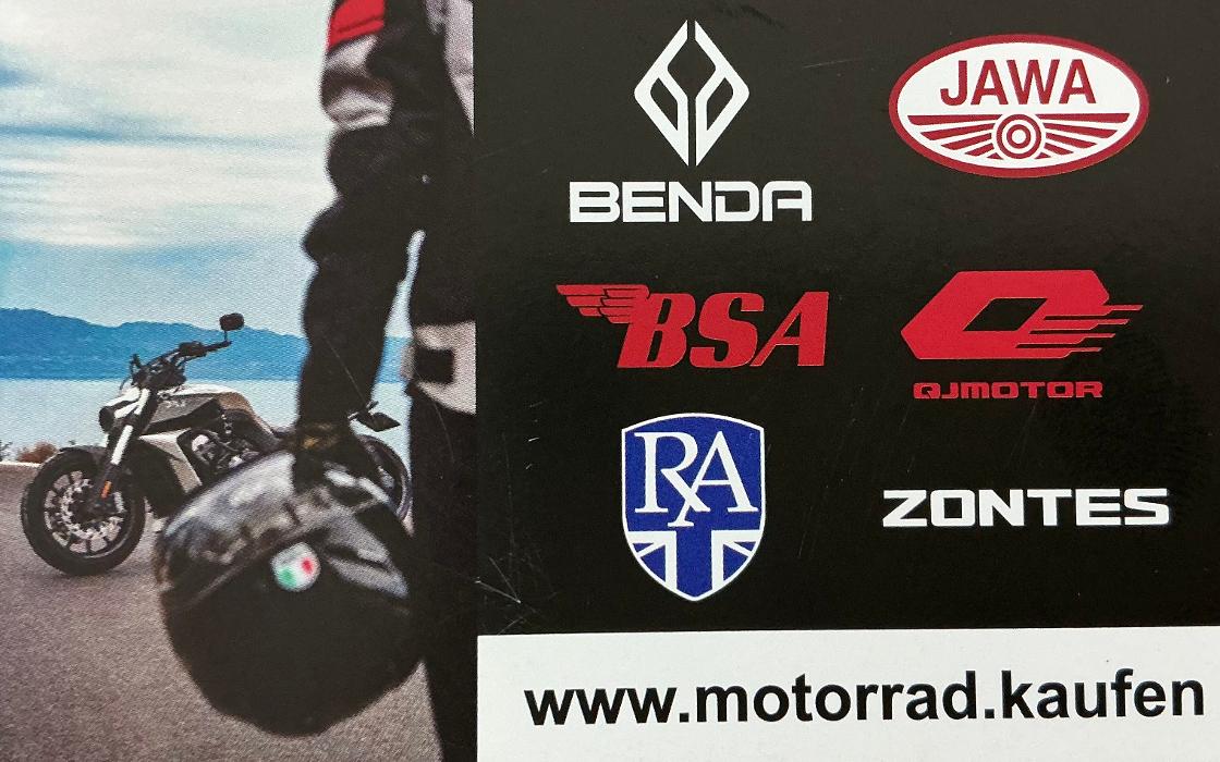 Logo Motorrad Kaufen Logo Motorrad Kaufen