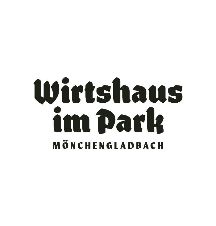 Wirtshaus im Park Mönchengladbach in Mönchengladbach