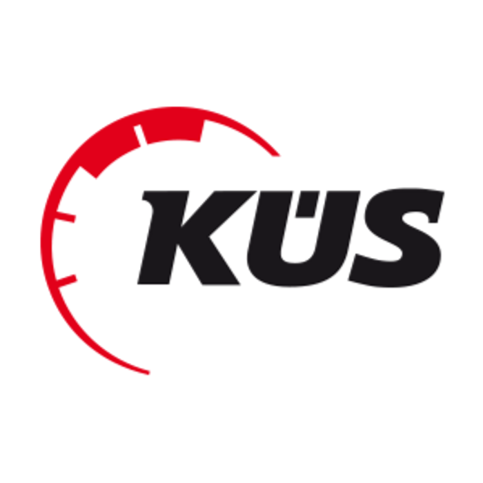 KÜS Kfz-Prüfstelle Liesenfeld GmbH in Dörth