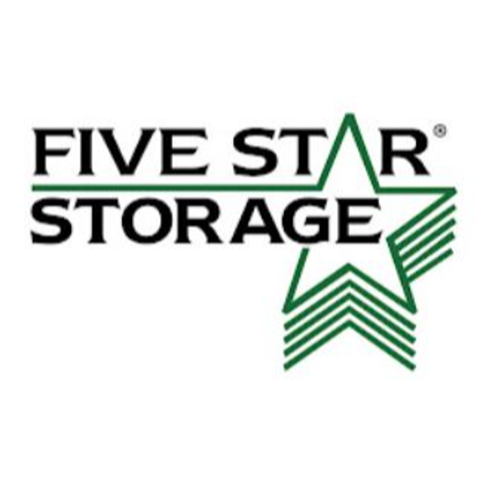 Five Star Storage