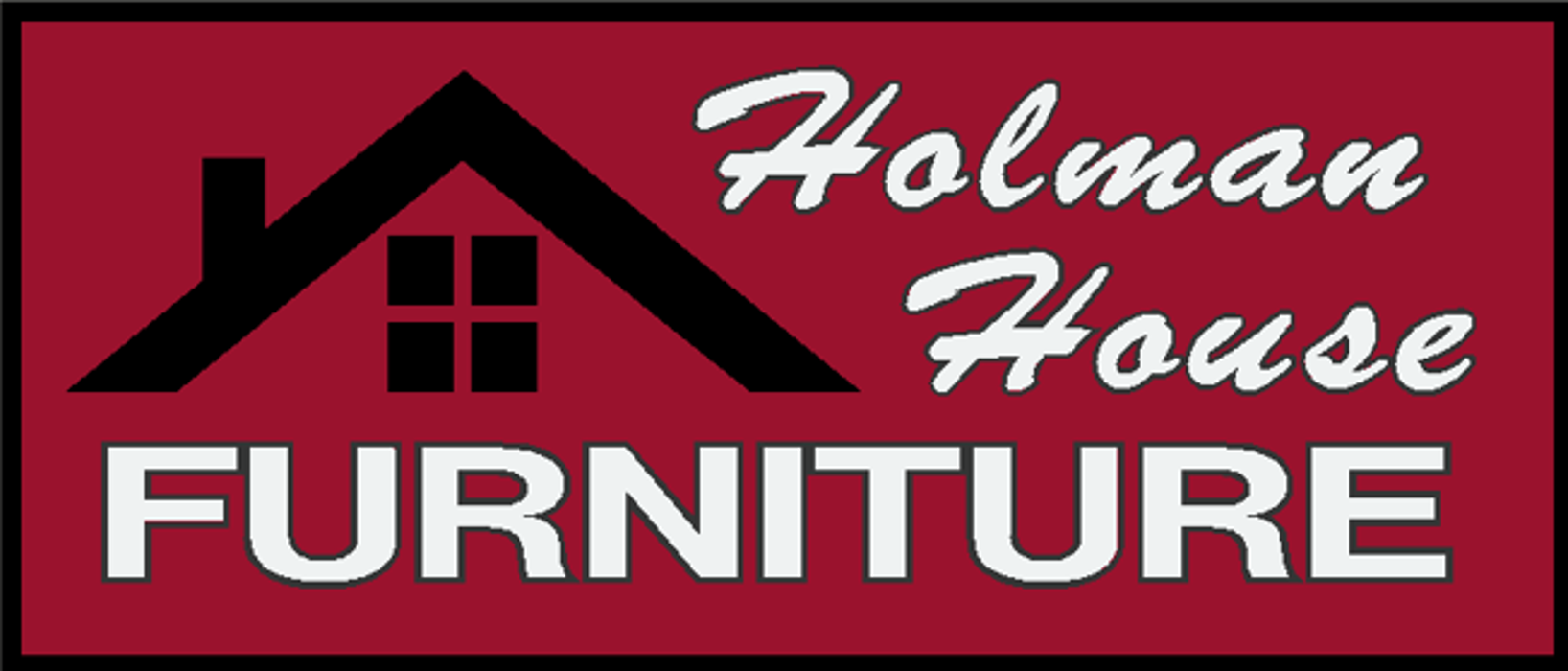 Holman House Furniture