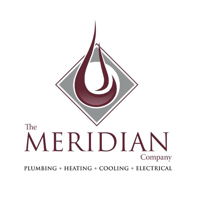 Meridian Heating, Cooling, Plumbing & Electrical