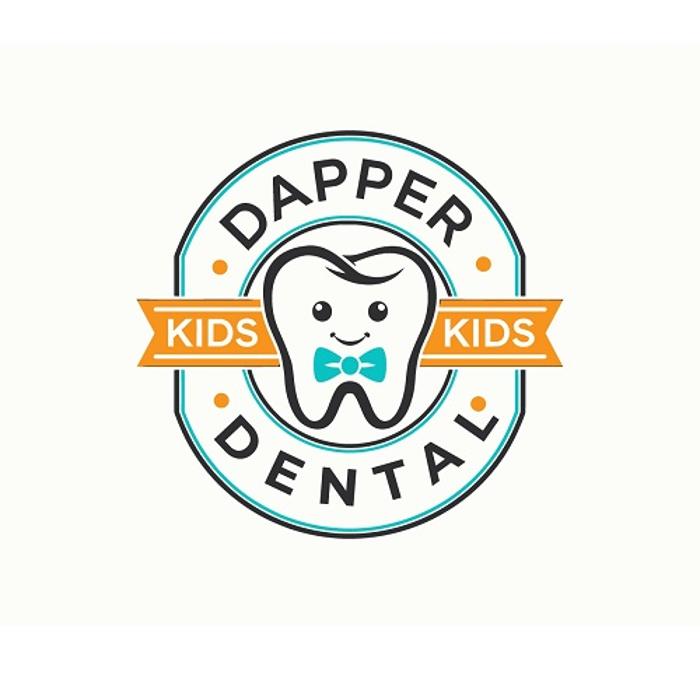 Dapper Kids Dental