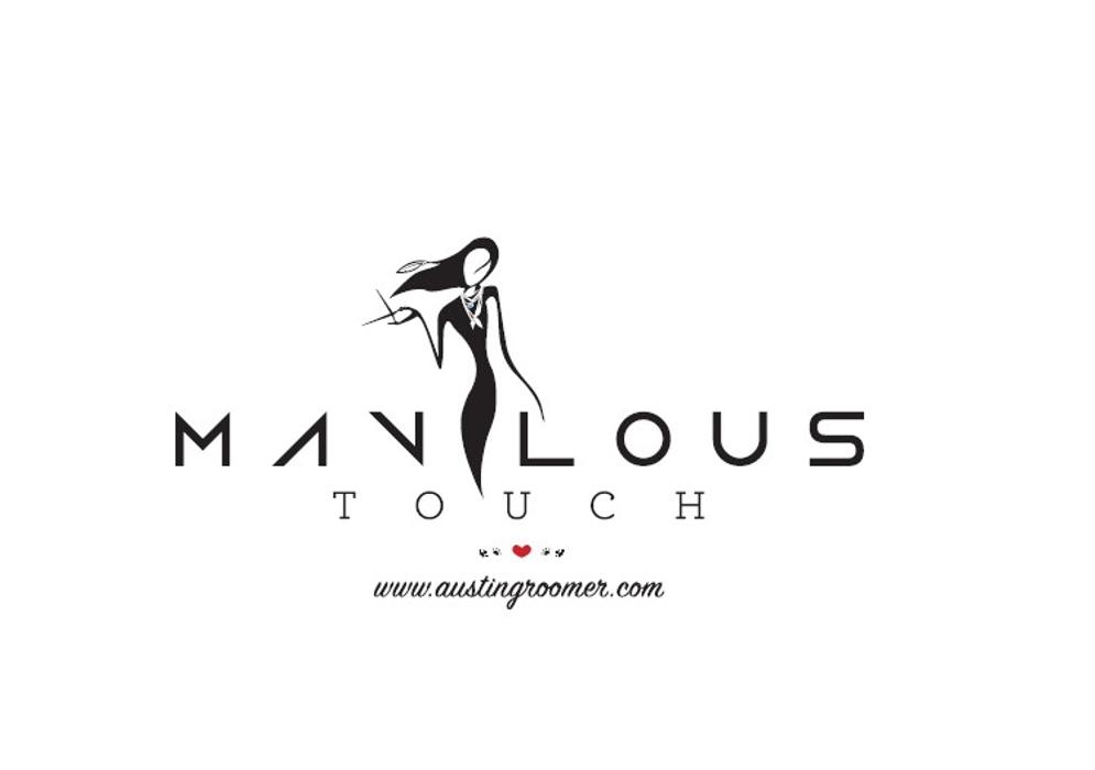 Mavilous Touch