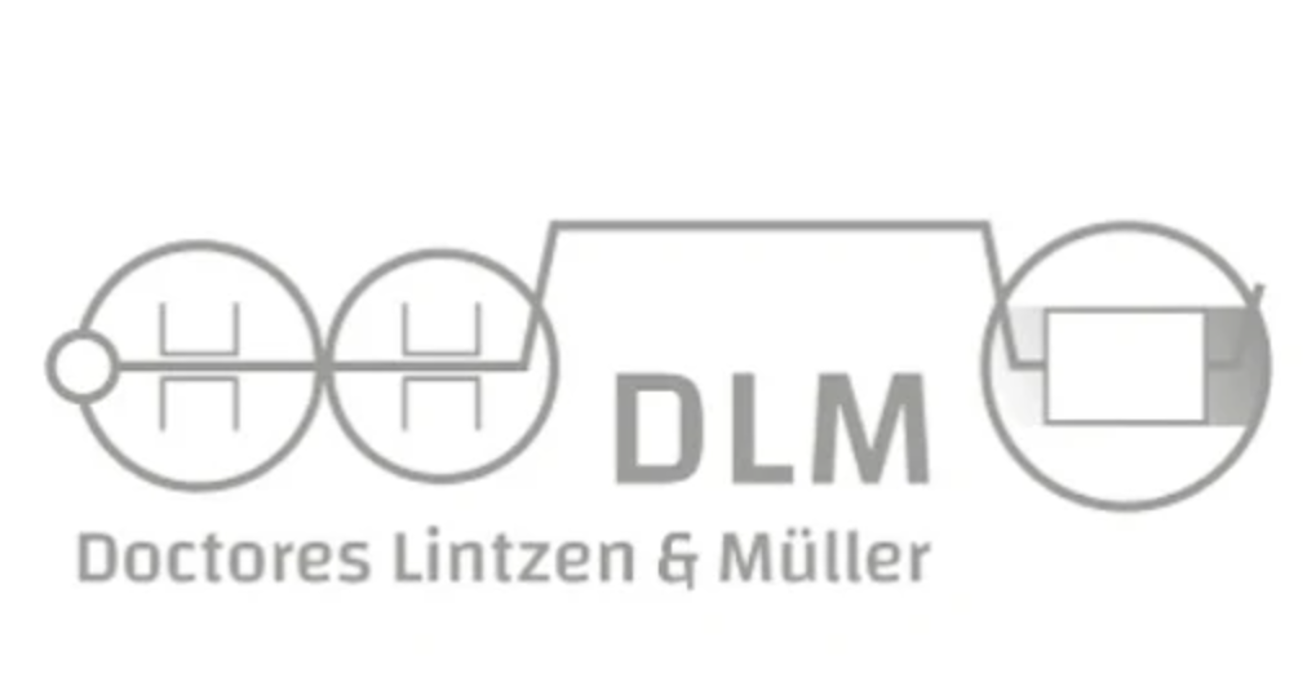 DLM Doctores Lintzen Müller