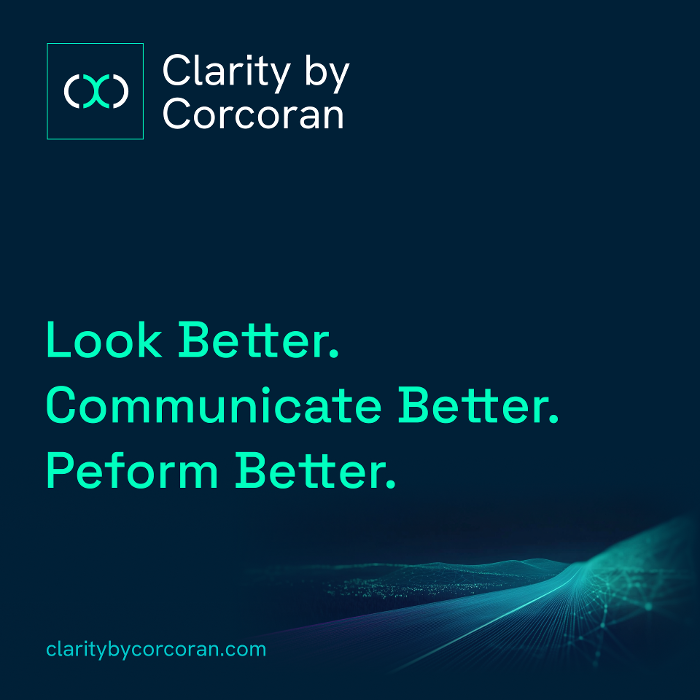 Clarity by Corcoran, LLC