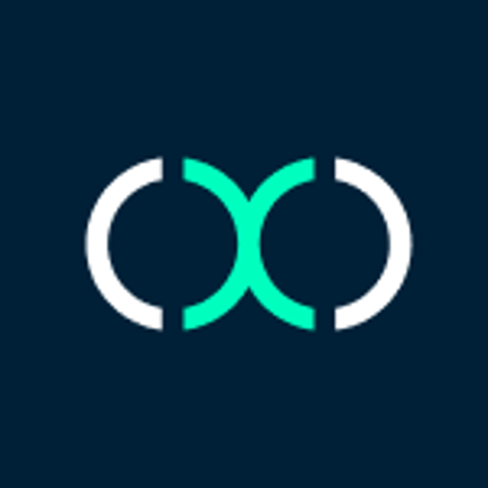 Clarity by Corcoran, LLC