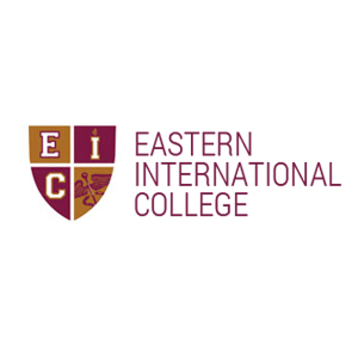 Eastern International College