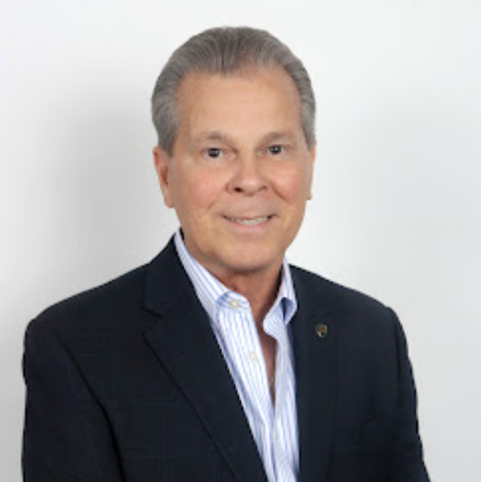 Coldwell Banker Realty : Rick Lodato - Realtor