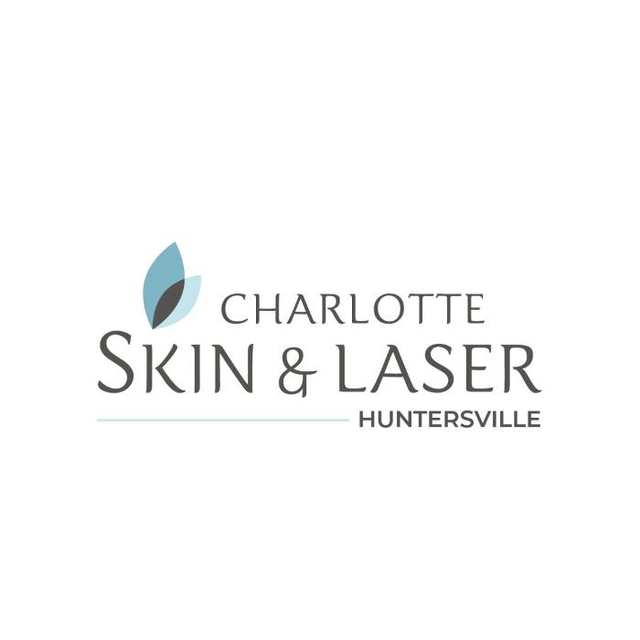 Charlotte Skin & Laser - Huntersville
