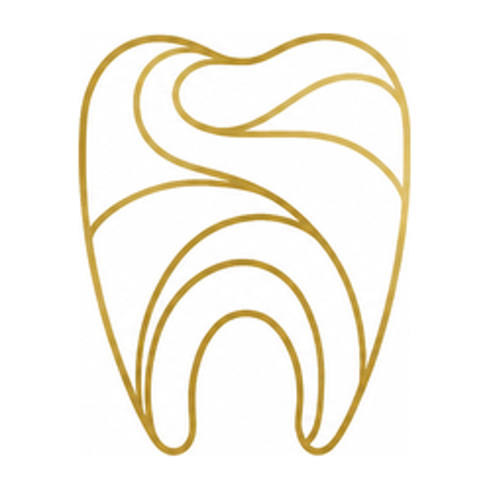 Circular Image