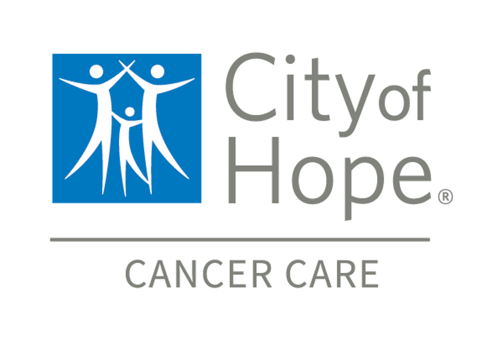 City of Hope Cancer Center Prescott