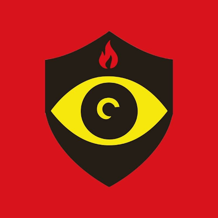 Fireguard America - Electrical Fire Prevention System