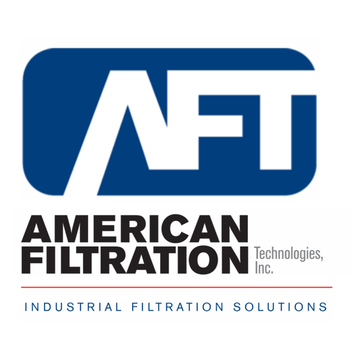 American Filtration Technologies, Inc