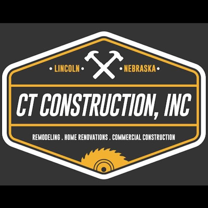 CT Construction, Inc