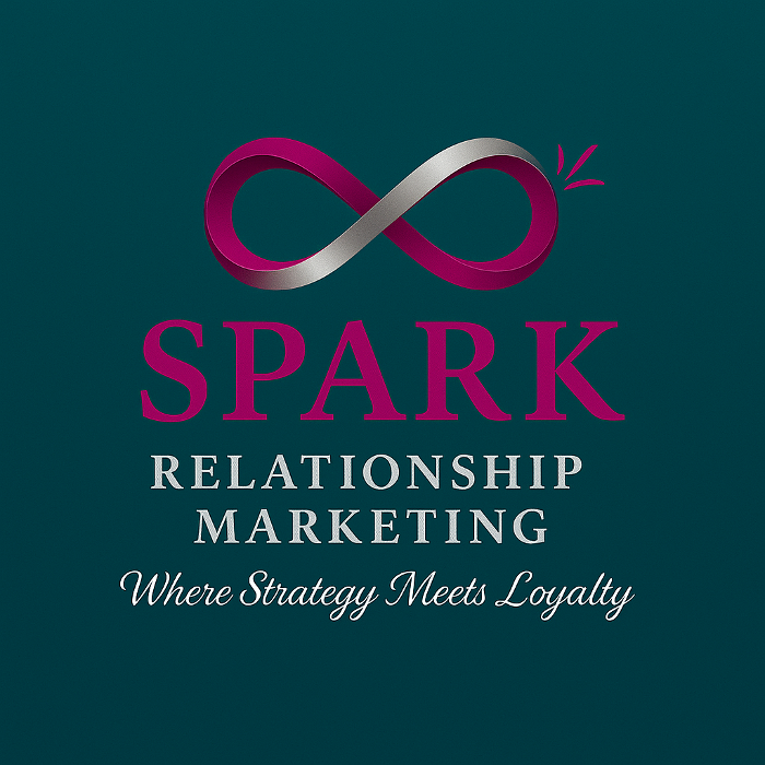 Spark Relationship Marketing