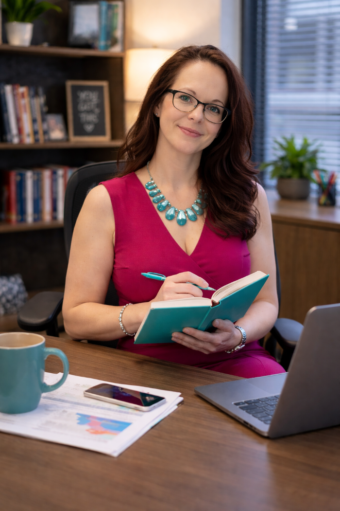 Spark Relationship Marketing