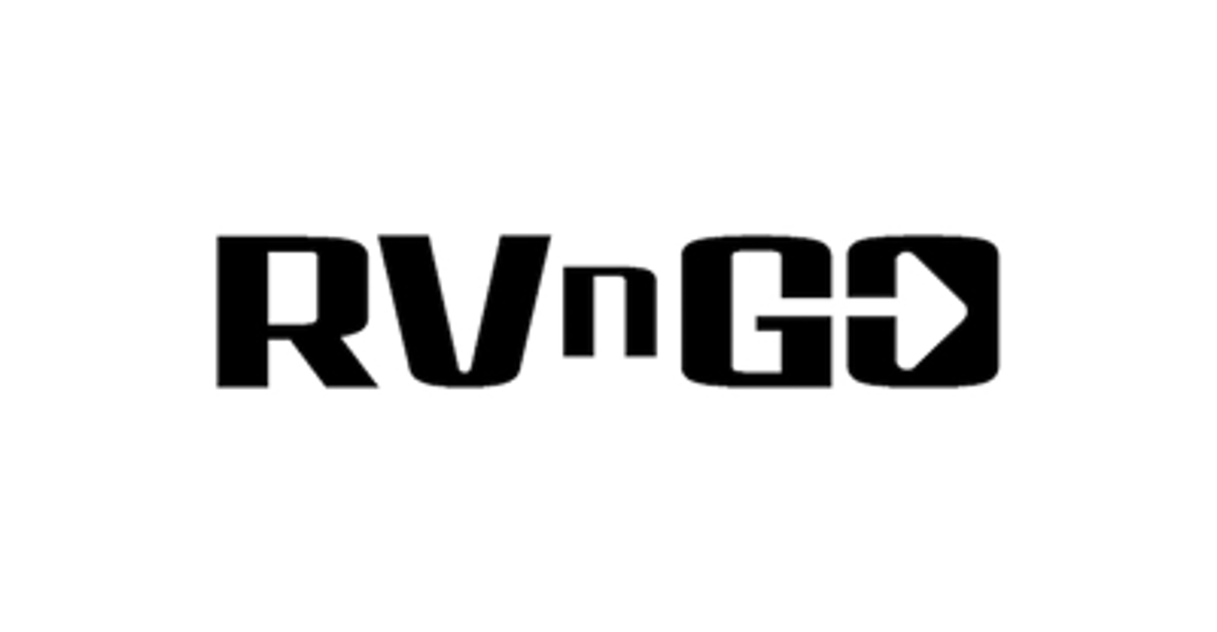 RVnGO - Scottsdale, AZ
