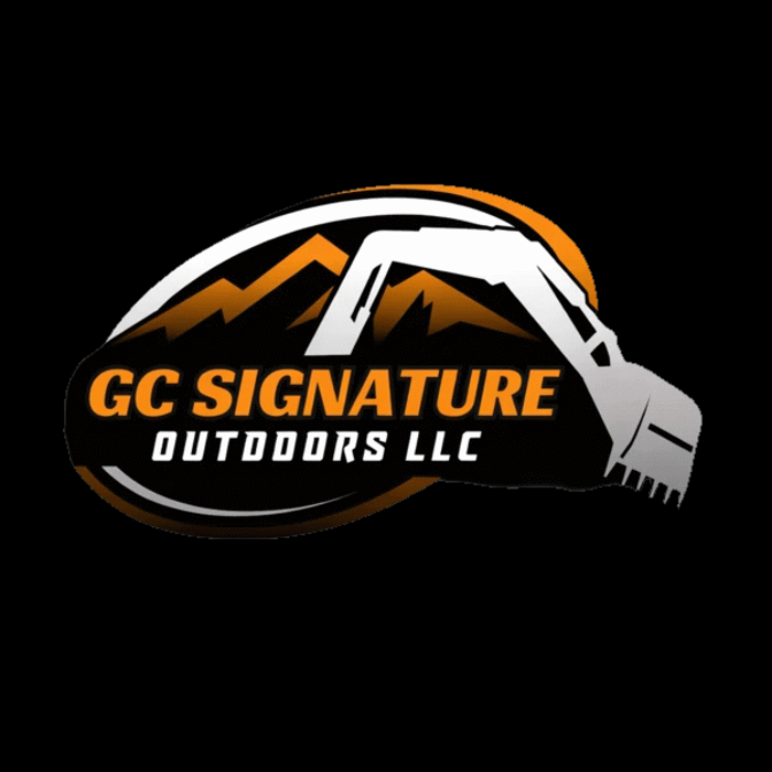 GC Signature Outdoors LLC