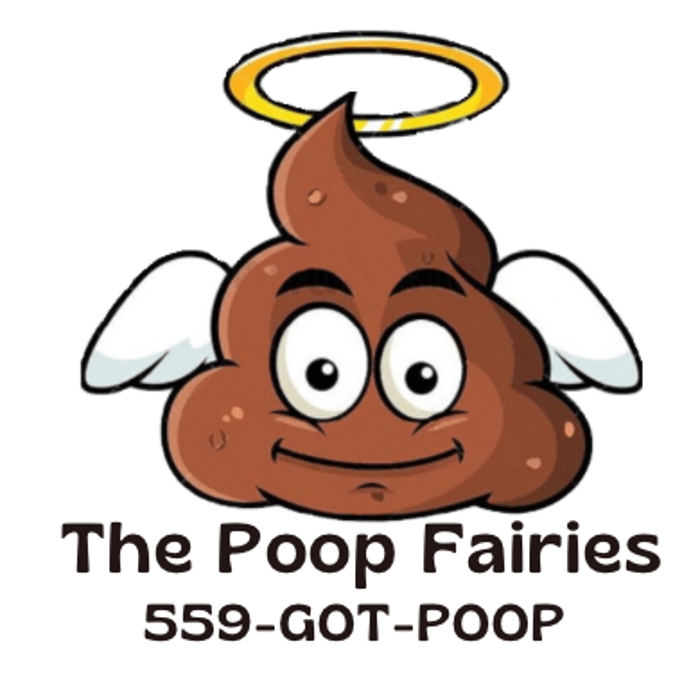 The Poop Fairies