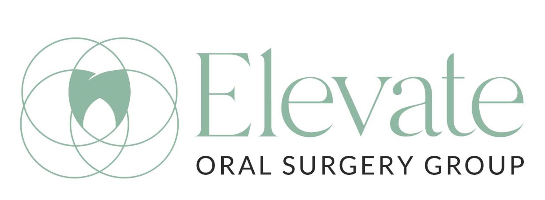 Elevate Oral Surgery Group