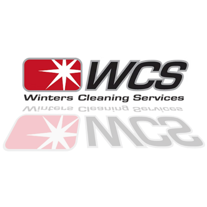 Winters Cleaning Services