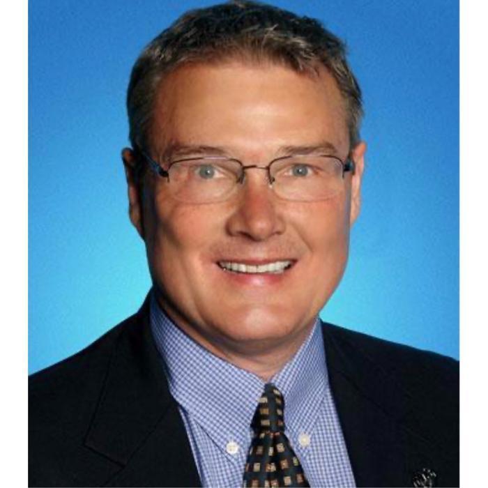 Evan Evans Agency: Allstate Insurance