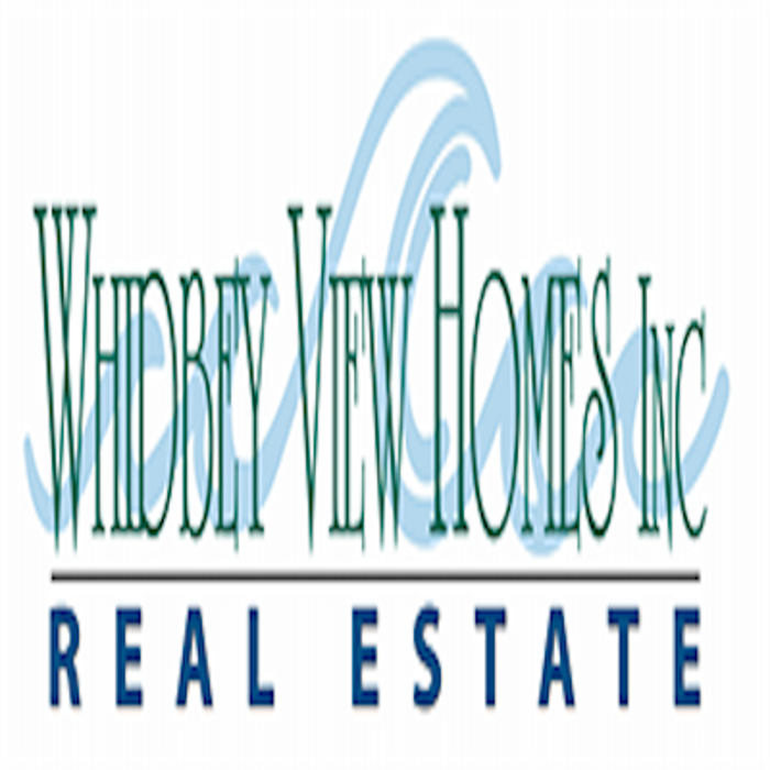 Whidbey View Homes Inc