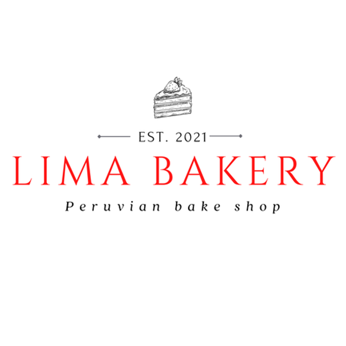 Lima Bakery