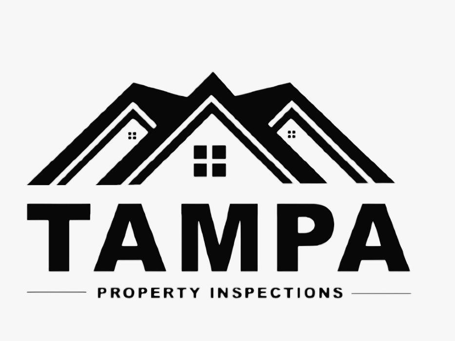 Tampa Property Inspections