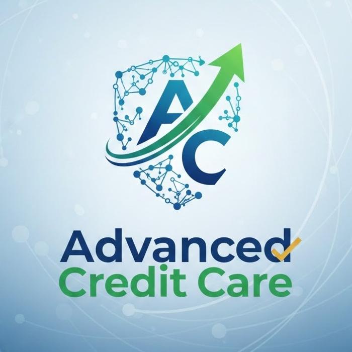 Advanced Credit Care