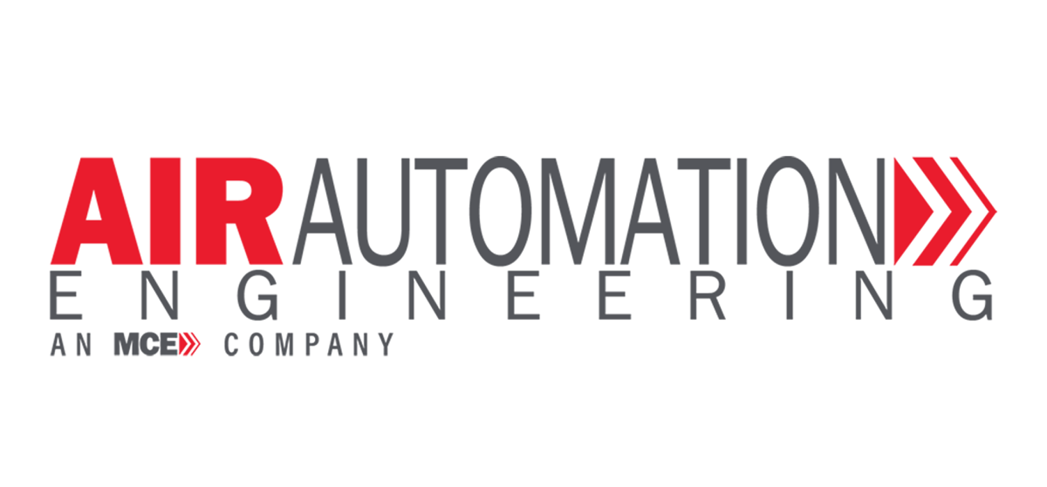 Air Automation Engineering Inc., an MCE Company