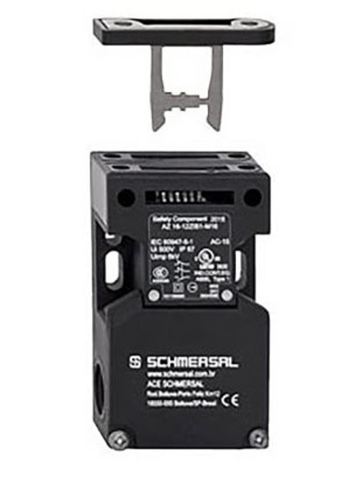 Air Automation Engineering Inc., an MCE Company