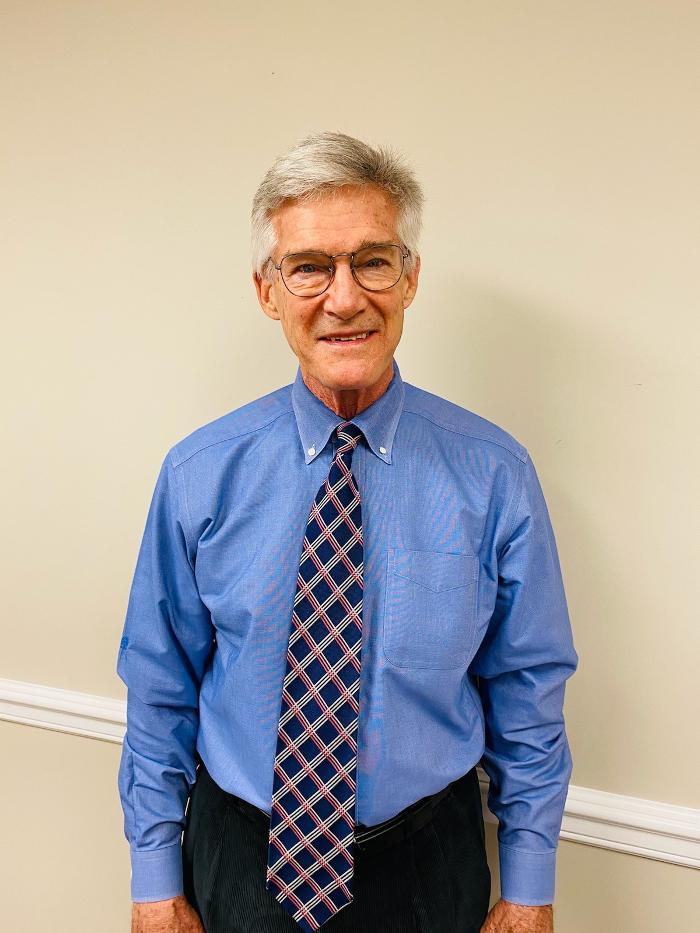 Ally Psychiatry Vestavia Hills