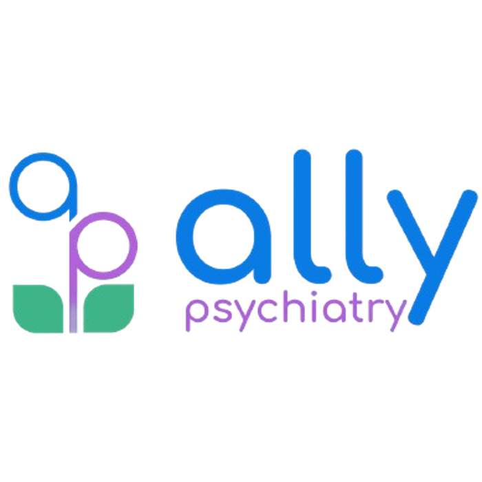 Ally Psychiatry - Spanish Fort