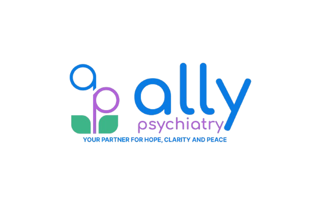 Ally Psychiatry - Gadsden