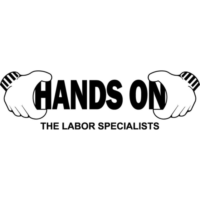 Hands On Labor, Inc.