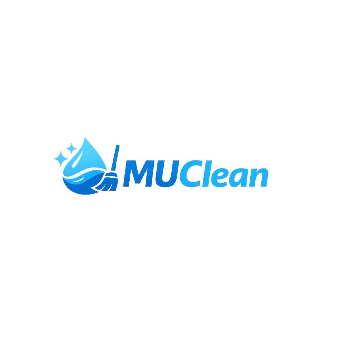 MUClean Gebäudereinigung UG