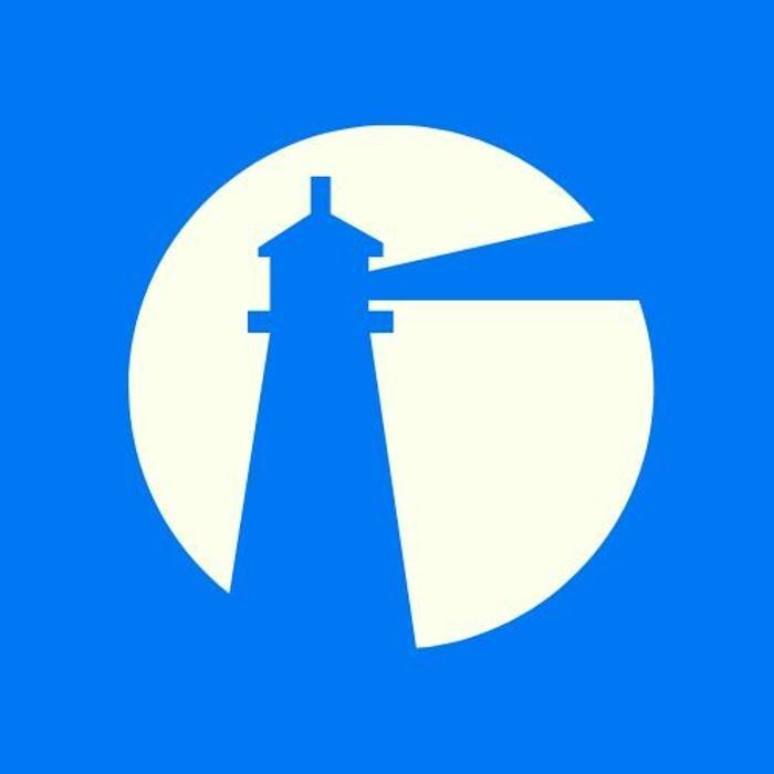 InterCoastal Home Health Care