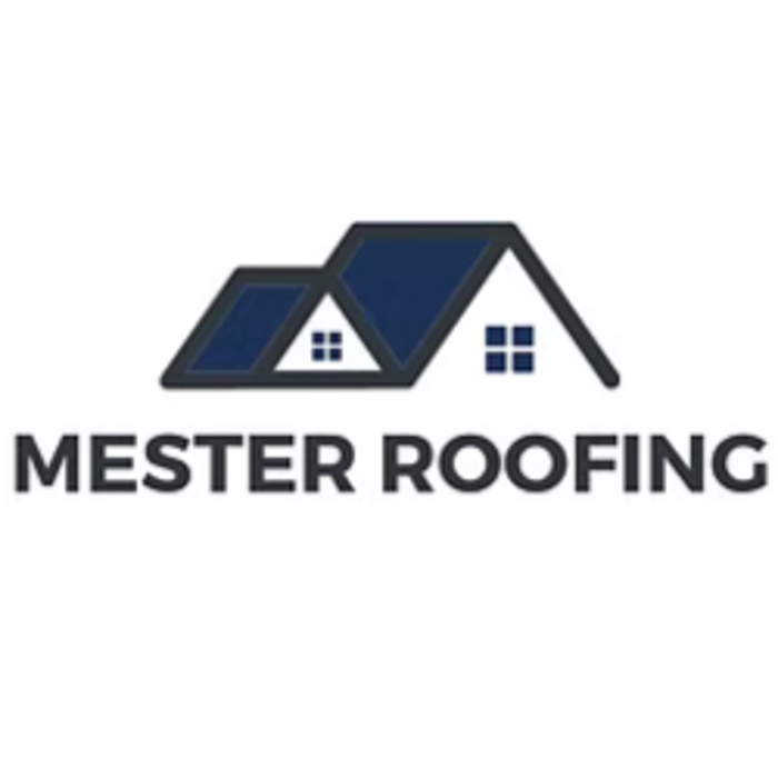 Mester Roofing