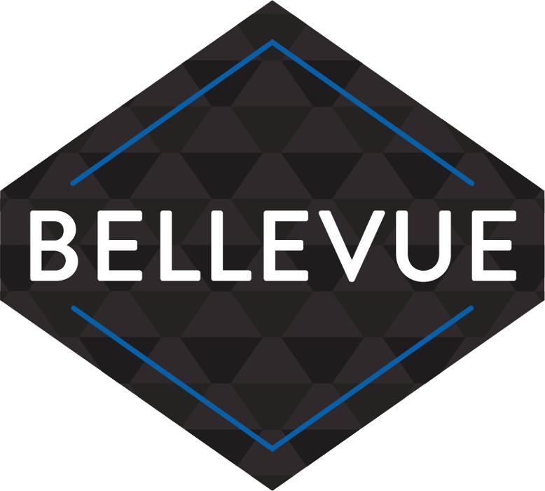 Bellevue Dock D in Zürich-Flughafen