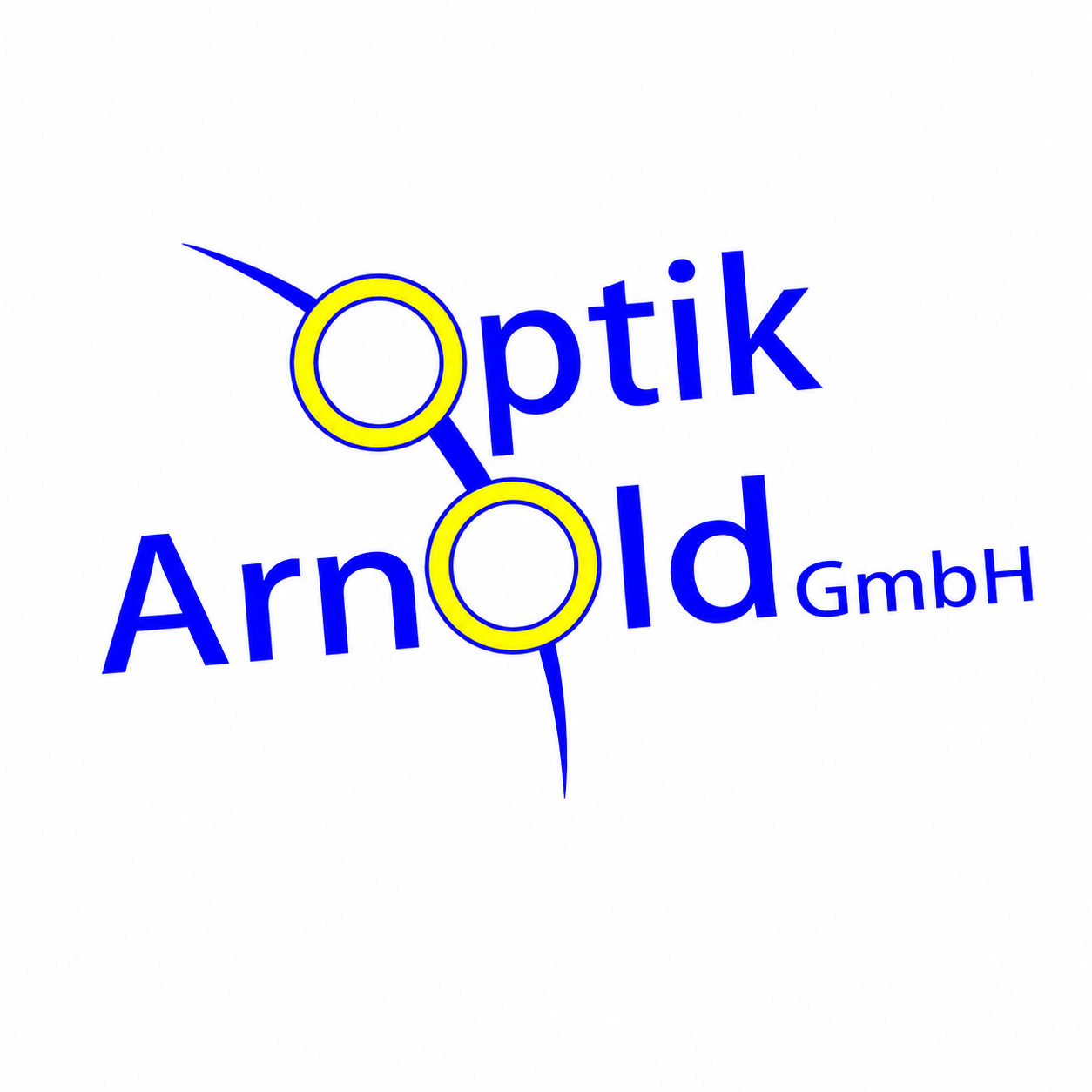Optik Arnold GmbH