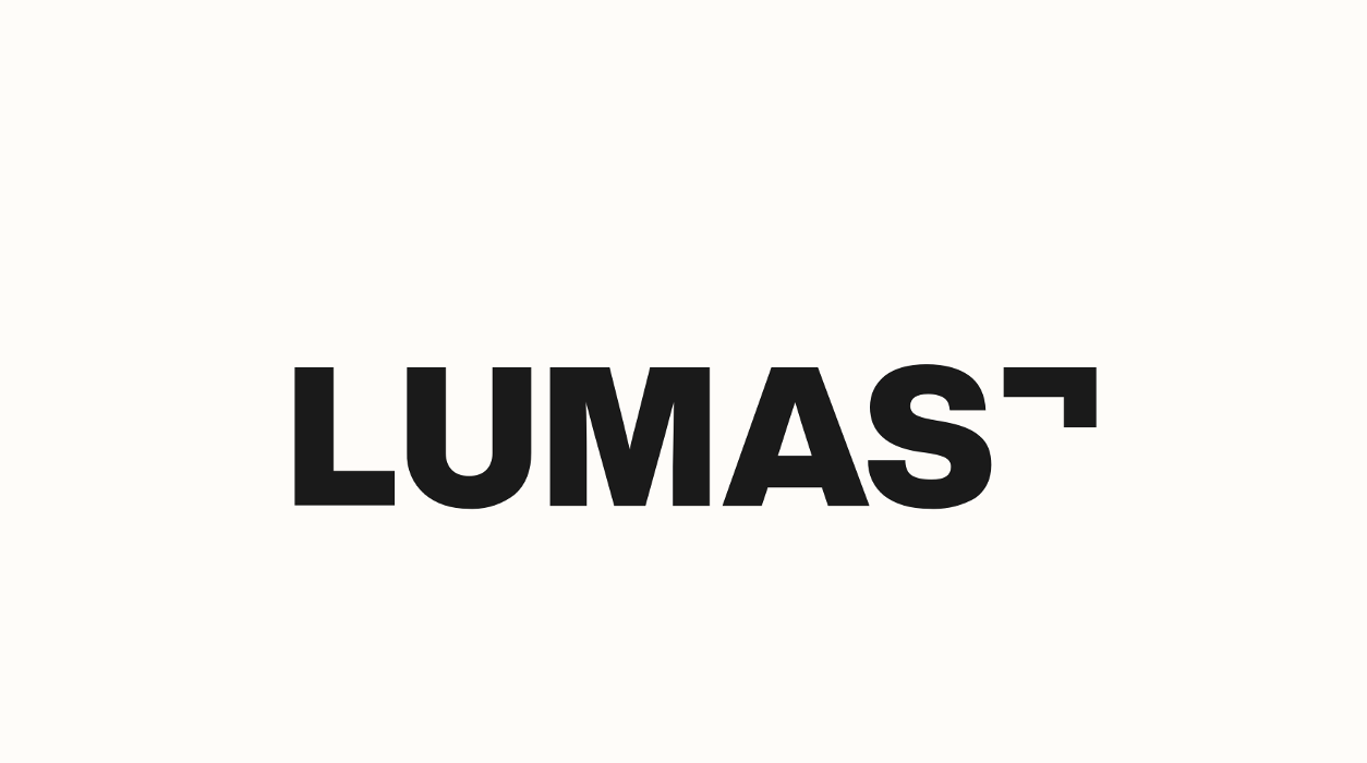 LUMAS Galerie Frankfurt Flughafen T3 in Frankfurt am Main