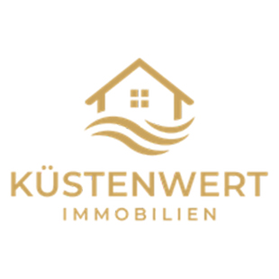 Küstenwert Immobilien