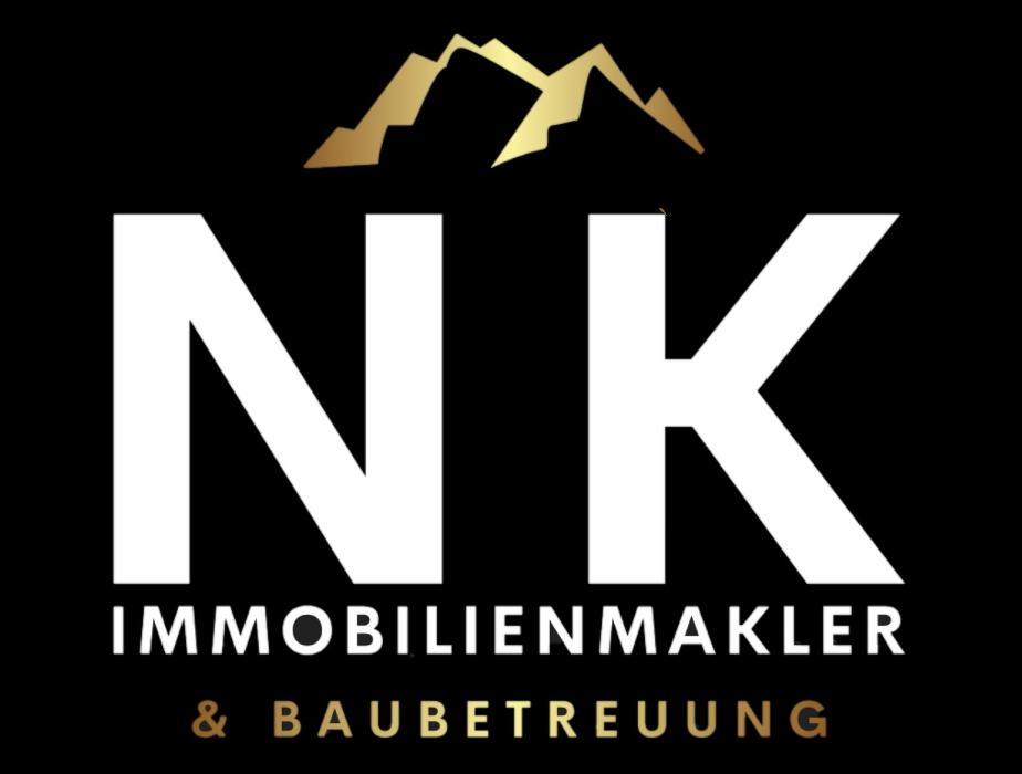 NK Immobilienmakler & Baubetreuung in Lügde