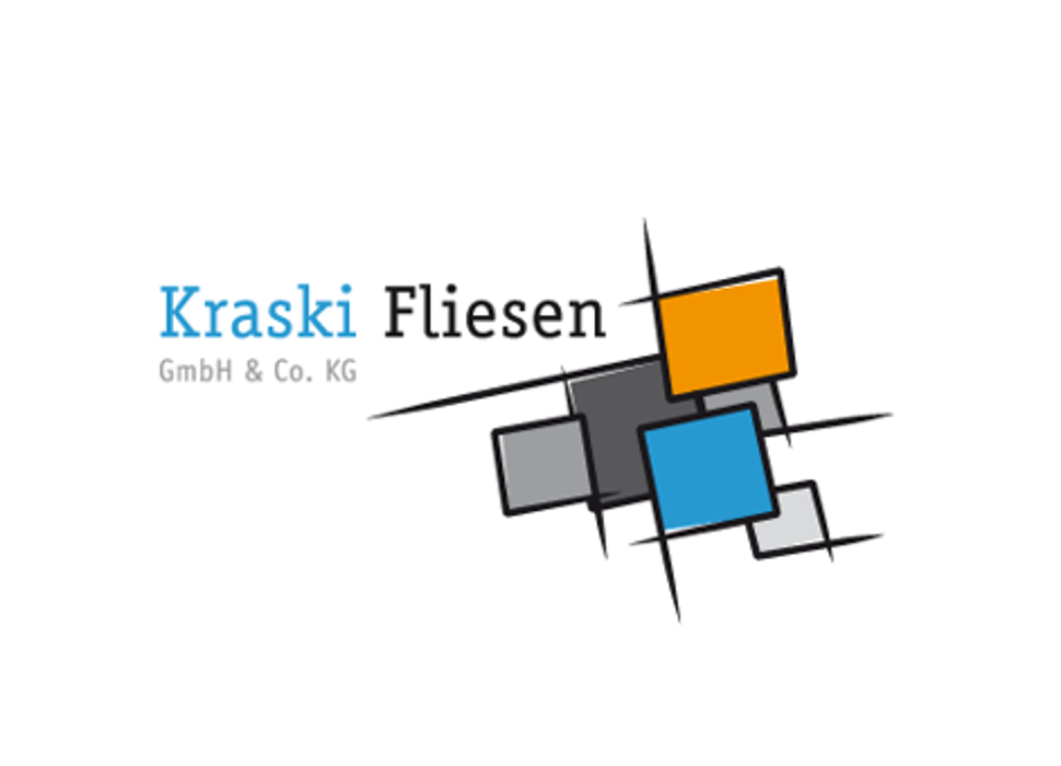 Kraski Fliesen GmbH & Co KG