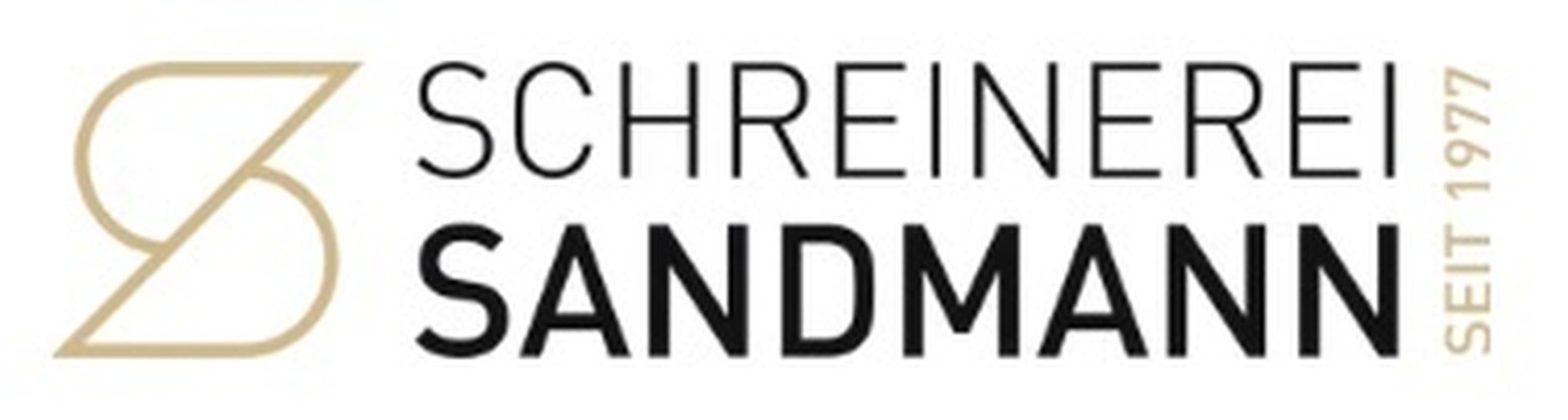 Schreinerei Sandmann in Konstanz