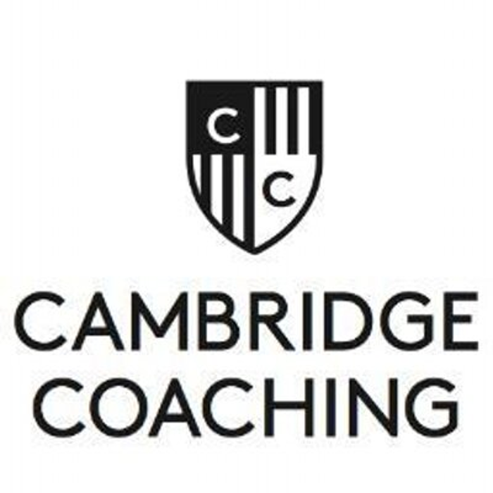 Cambridge Coaching