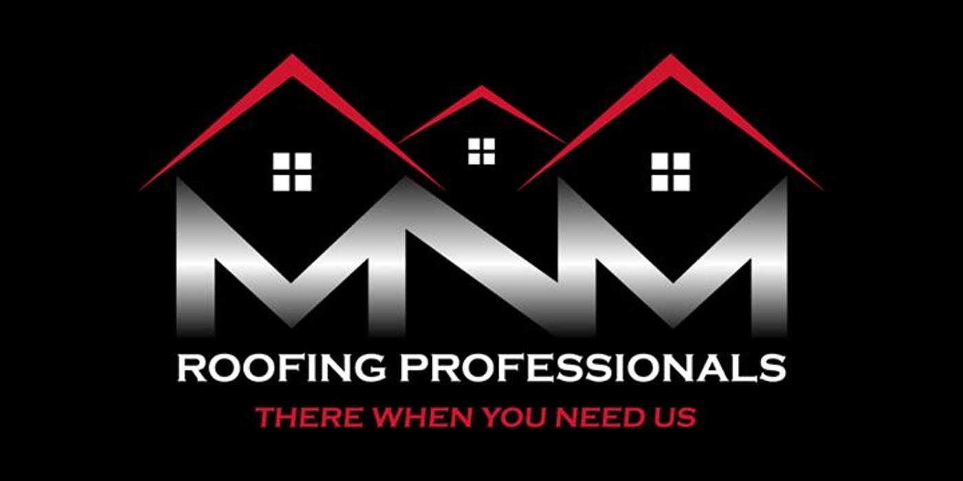 MNM Roofing Professionals