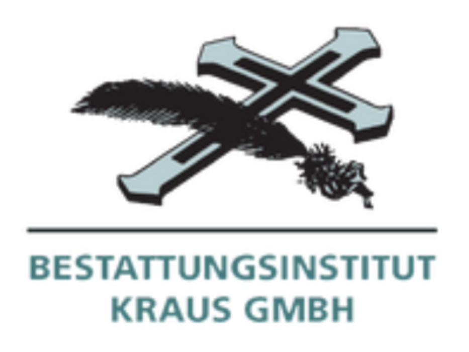 Bestattungsinstitut Kraus